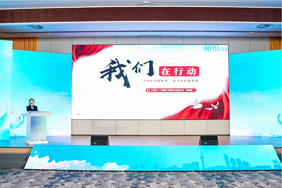 f94d4fbf0ba28dba03ae2353823cbb7.png f94d4fbf0ba28dba03ae2353823cbb7.png