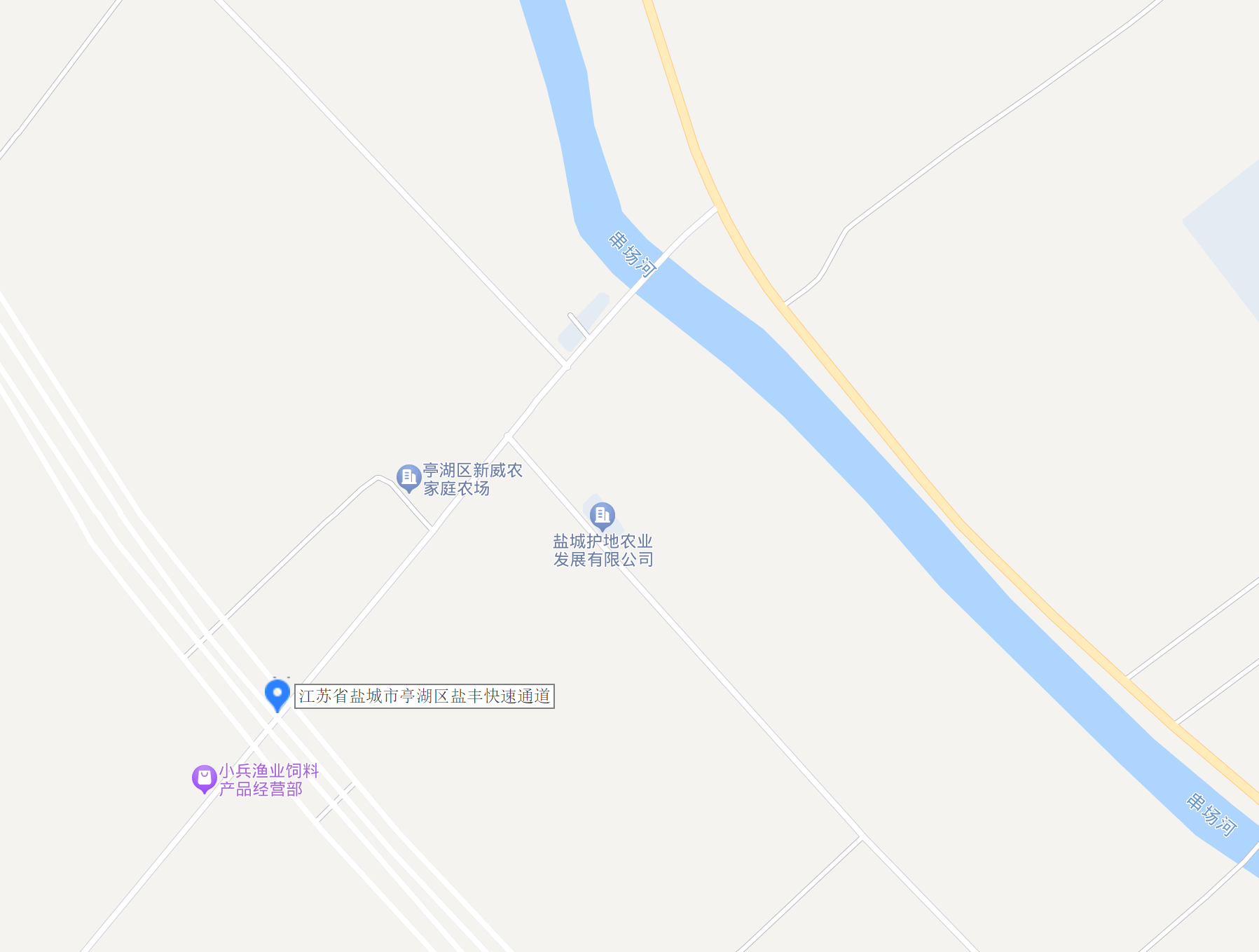 圖片3.png 圖片3.png