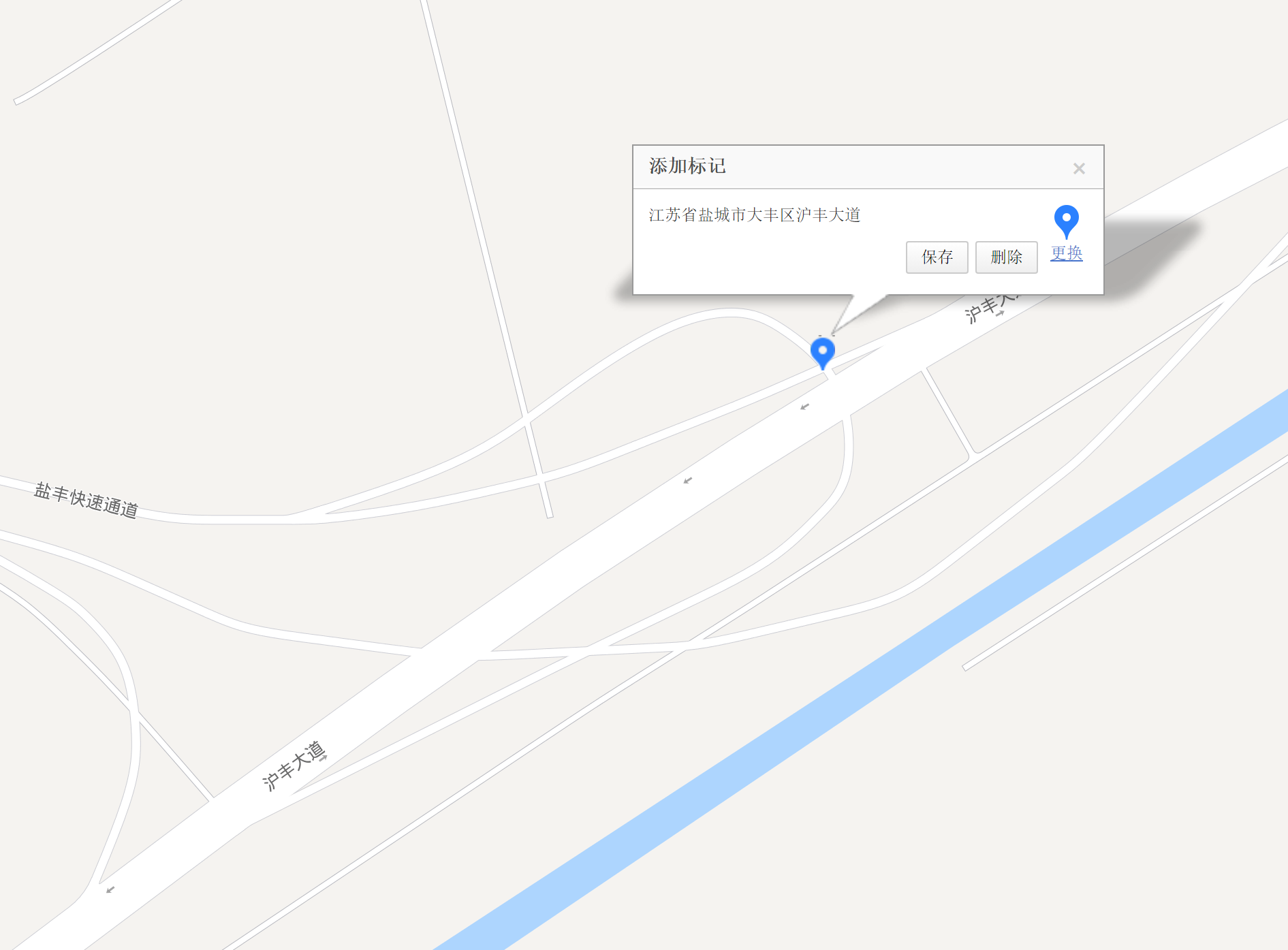 圖片2.png 圖片2.png