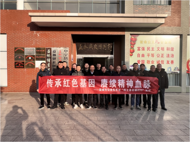 3e761b3214efd650447468c392c99d7.png 3e761b3214efd650447468c392c99d7.png