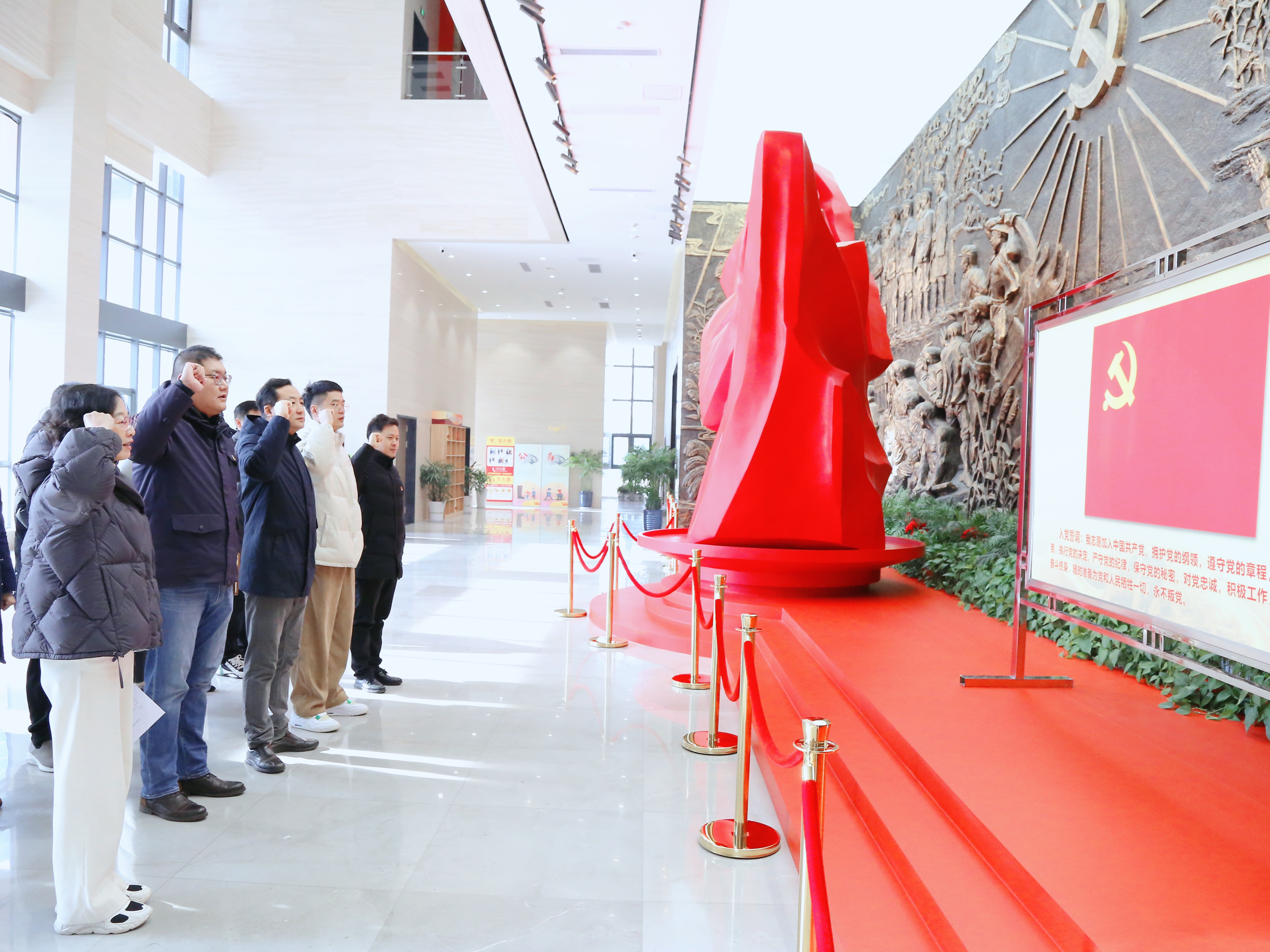 正在上傳... 正在上傳...