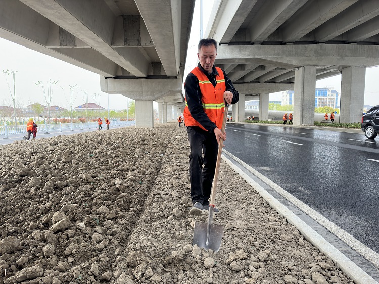 00679d2064668b72d1b16ffde72ef79.jpg 00679d2064668b72d1b16ffde72ef79.jpg