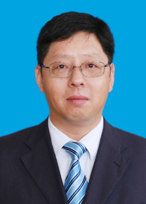 張松.jpg 張松.jpg