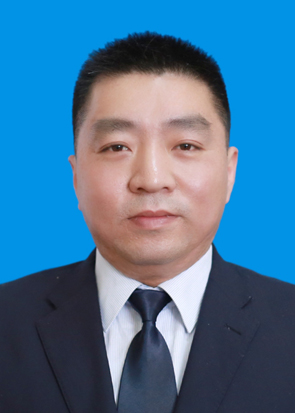 050 孫健崢.jpg 050 孫健崢.jpg