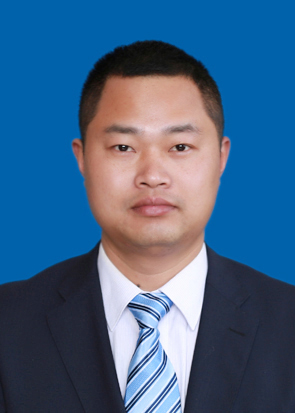 095張輝.jpg 095張輝.jpg