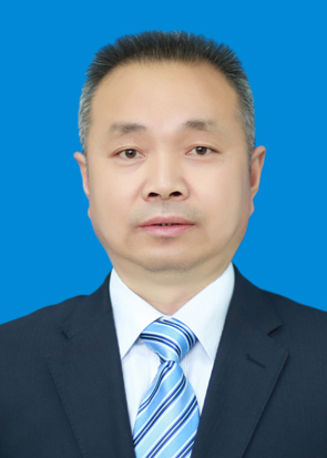 180 葛學(xué)標(biāo).jpg 180 葛學(xué)標(biāo).jpg