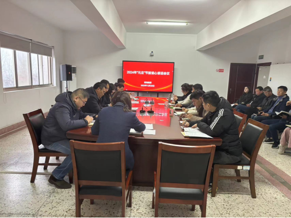 正在上傳... 正在上傳...