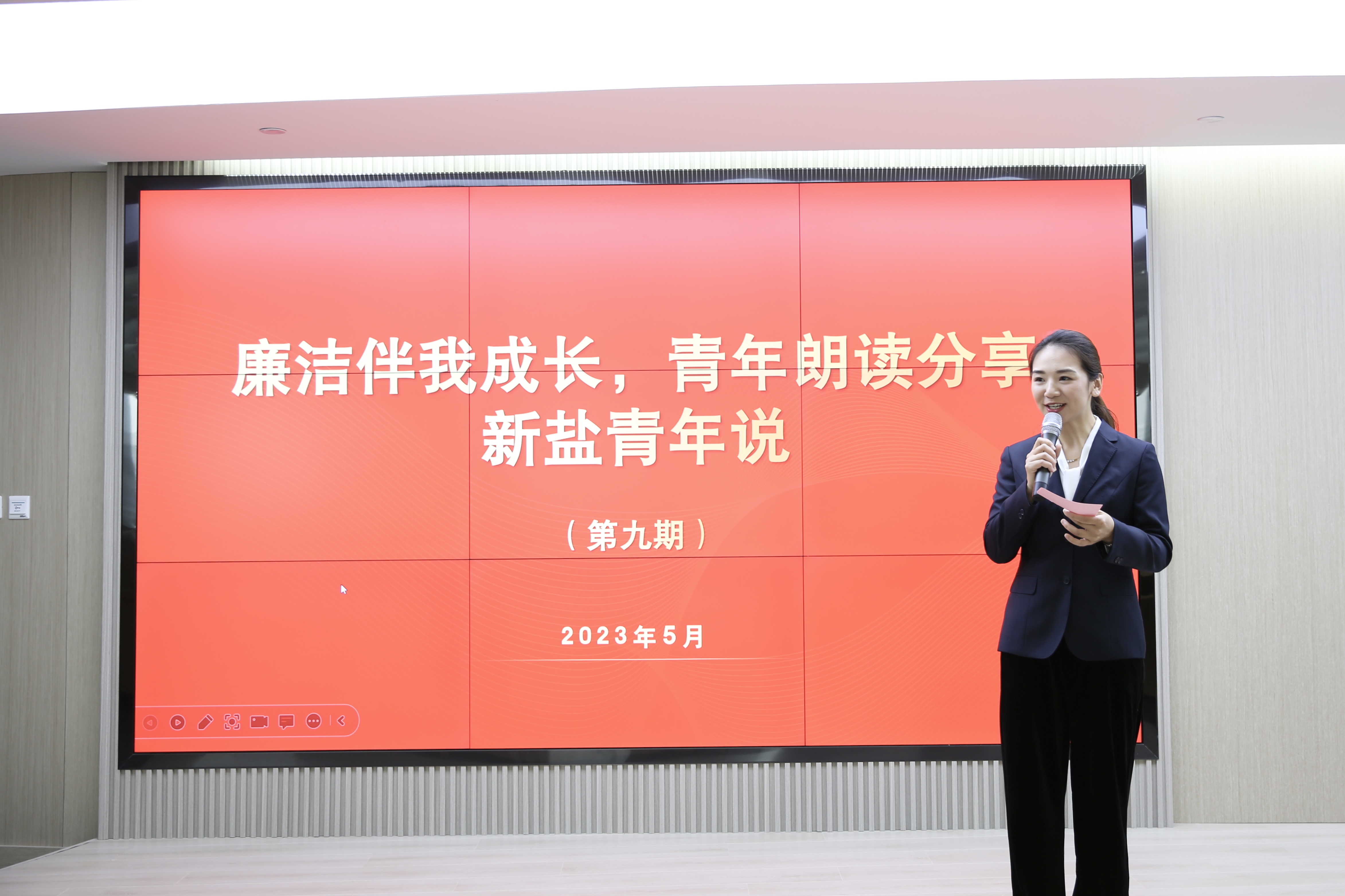 WechatIMG1532.jpg WechatIMG1532.jpg