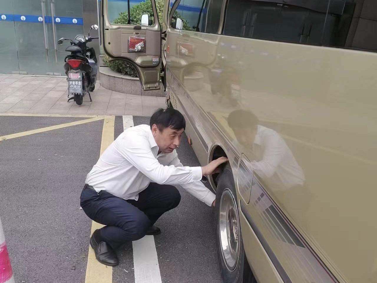 49bf3f55fe82830a83fba06a0d976df.jpg 49bf3f55fe82830a83fba06a0d976df.jpg