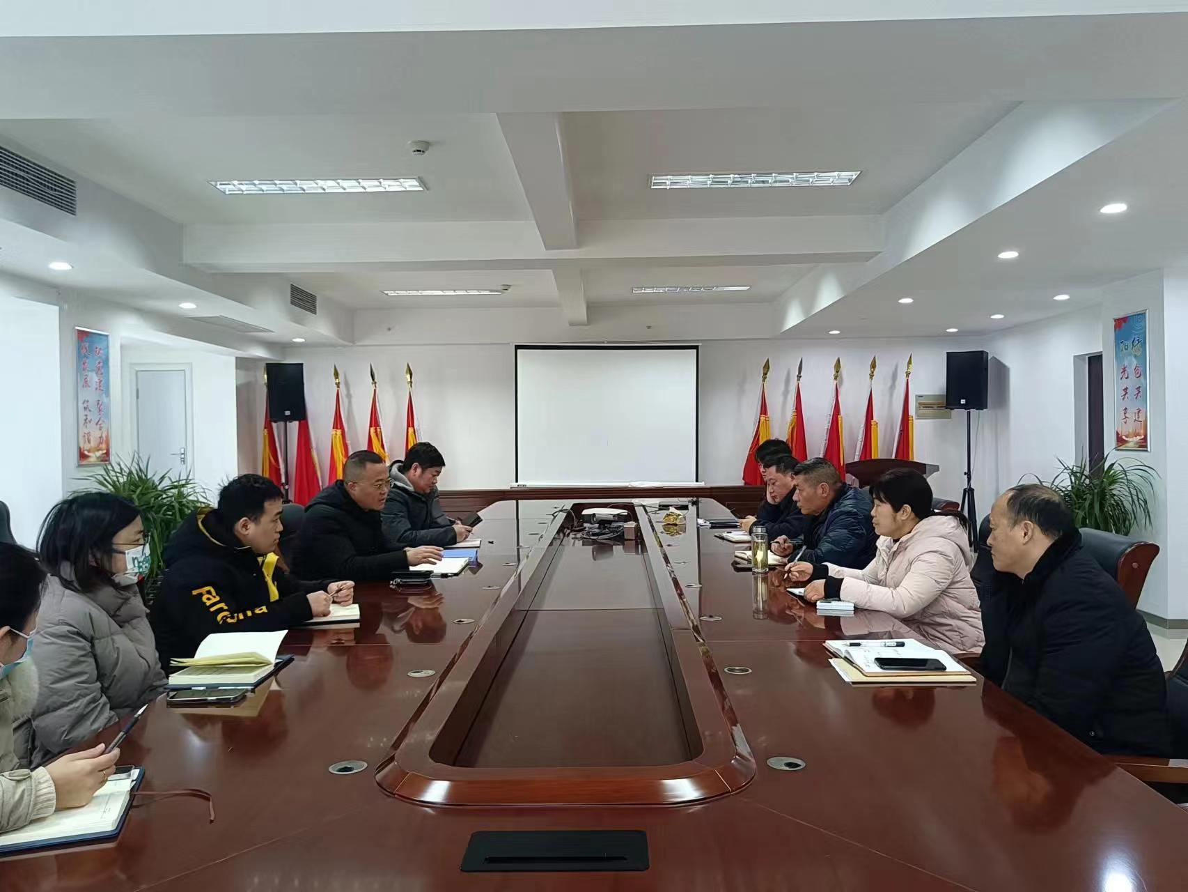 d15aac6ef0bc8f9295bb57475ad556f.jpg d15aac6ef0bc8f9295bb57475ad556f.jpg