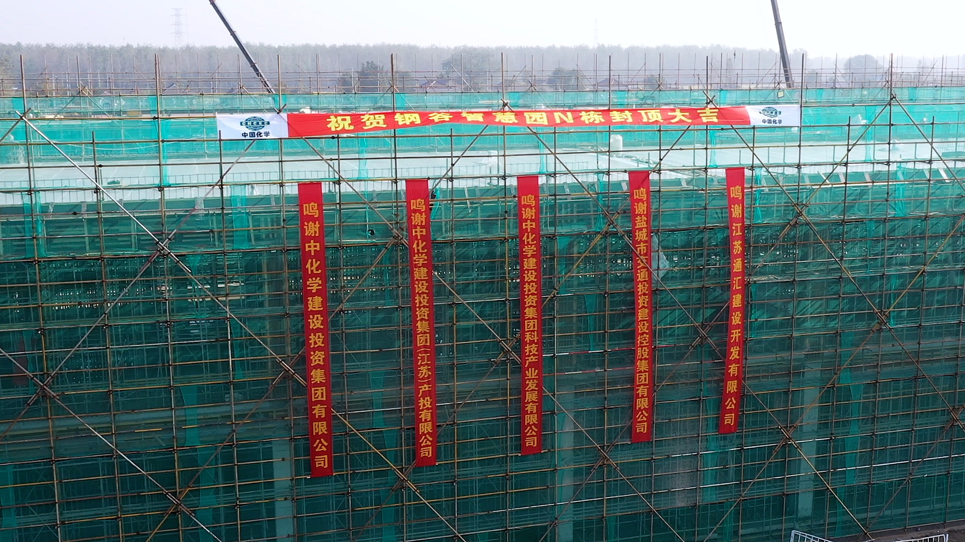 bbc956bd6ef430d3da387a4d6970ca2.jpg bbc956bd6ef430d3da387a4d6970ca2.jpg