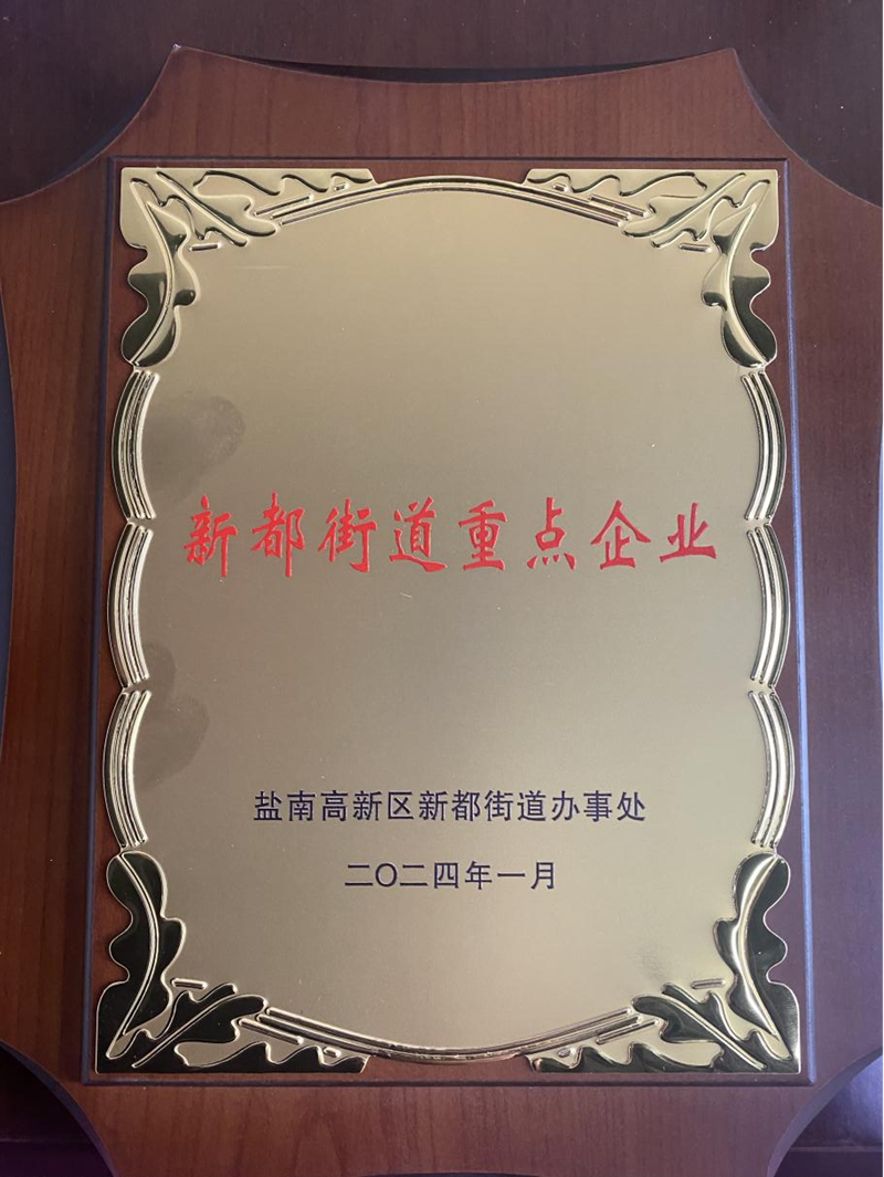 正在上傳... bafcb3e7c2e316d137a58a09dc988e17.png