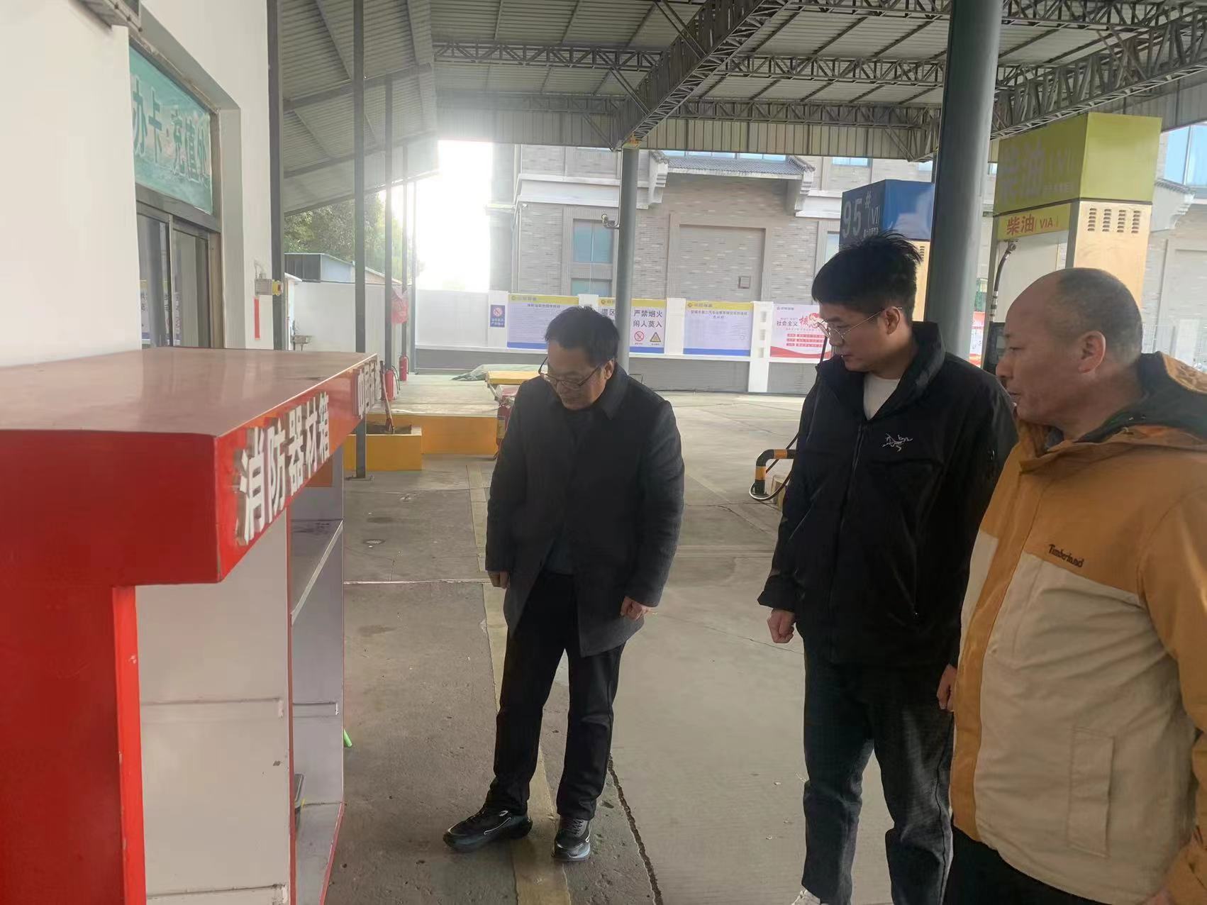 正在上傳... 正在上傳...