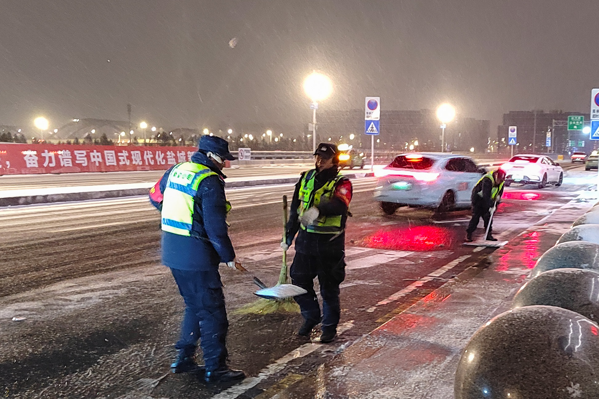 樞紐-5.jpg 樞紐-5.jpg