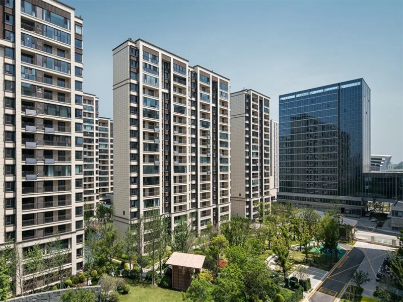 圖片1.png 圖片1.png