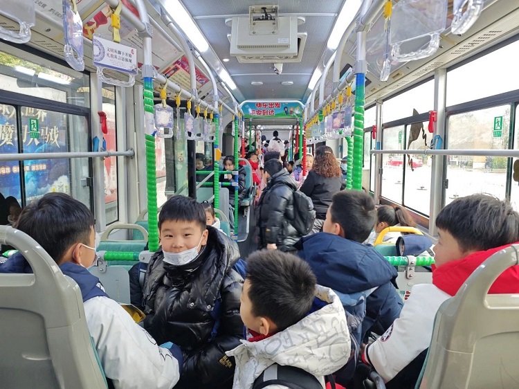 微信圖片_20240301111239.jpg 微信圖片_20240301111239.jpg