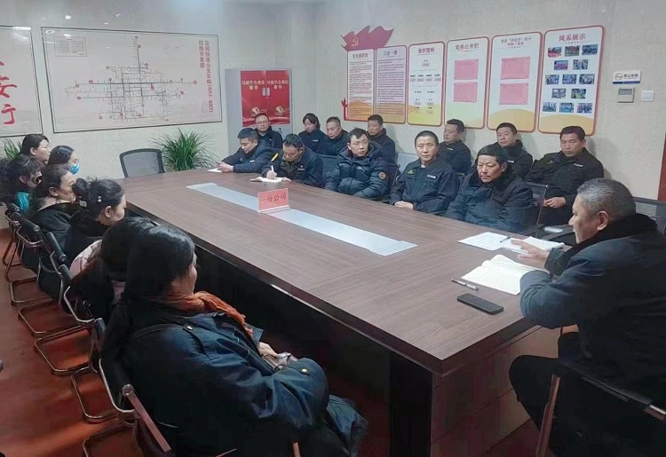 微信圖片_20240301111250.jpg 微信圖片_20240301111250.jpg