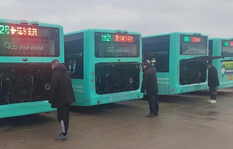 微信圖片_20240301111256.jpg 微信圖片_20240301111256.jpg