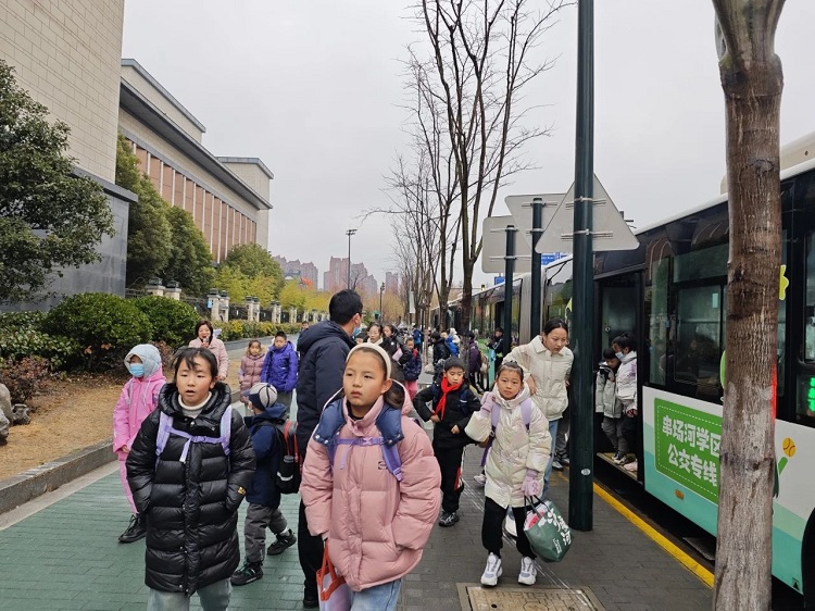 微信圖片_20240301111306.jpg 微信圖片_20240301111306.jpg