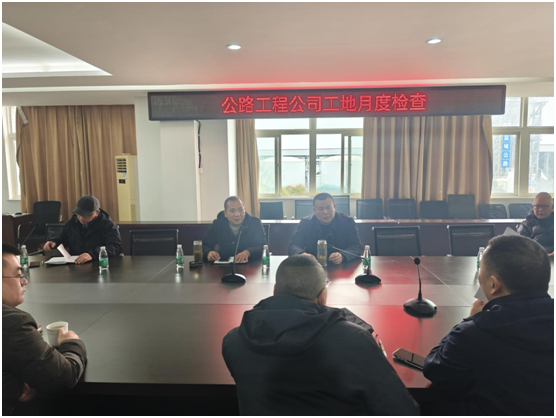 正在上傳... 正在上傳...