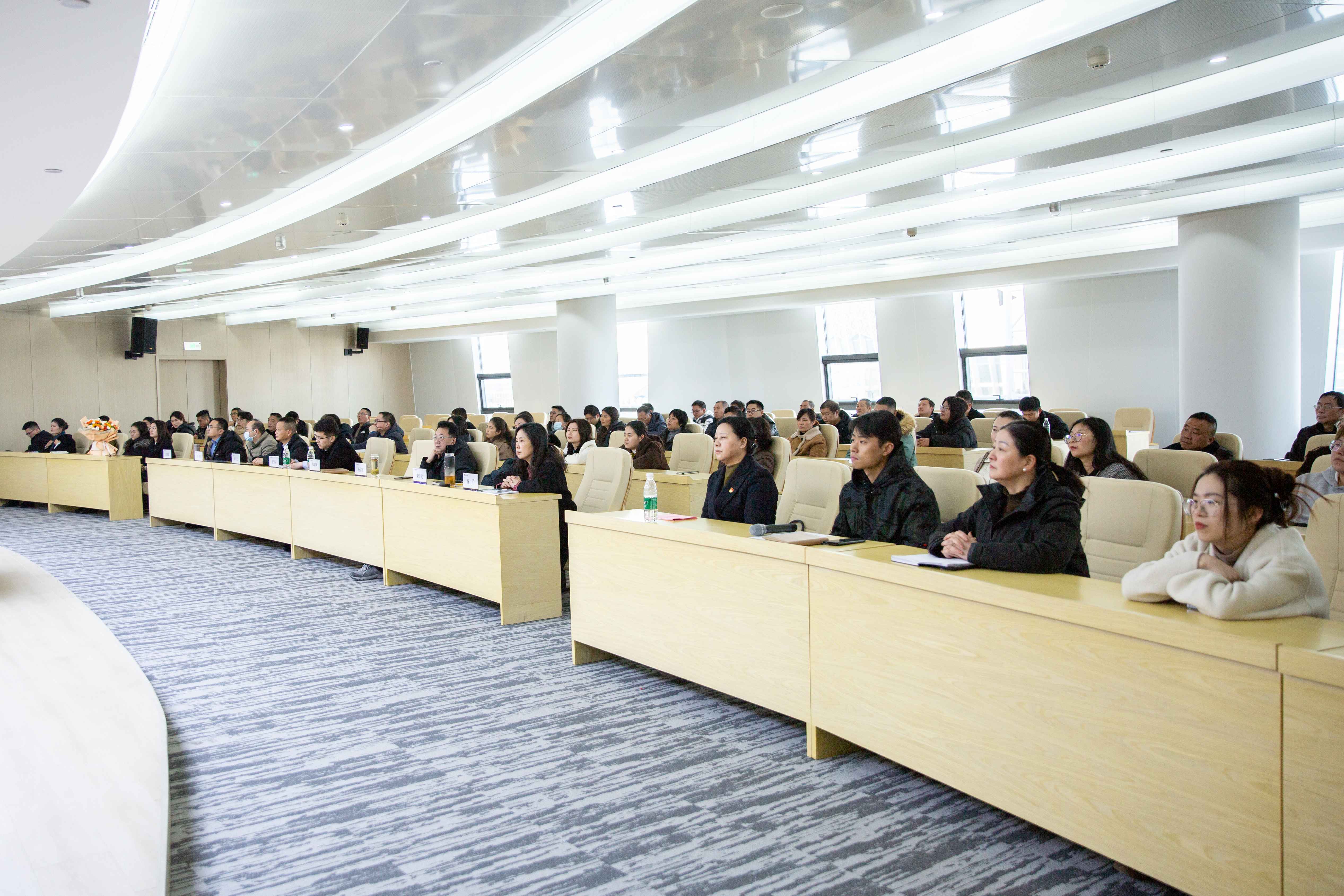 道德講堂-77_1.jpg 道德講堂-77_1.jpg