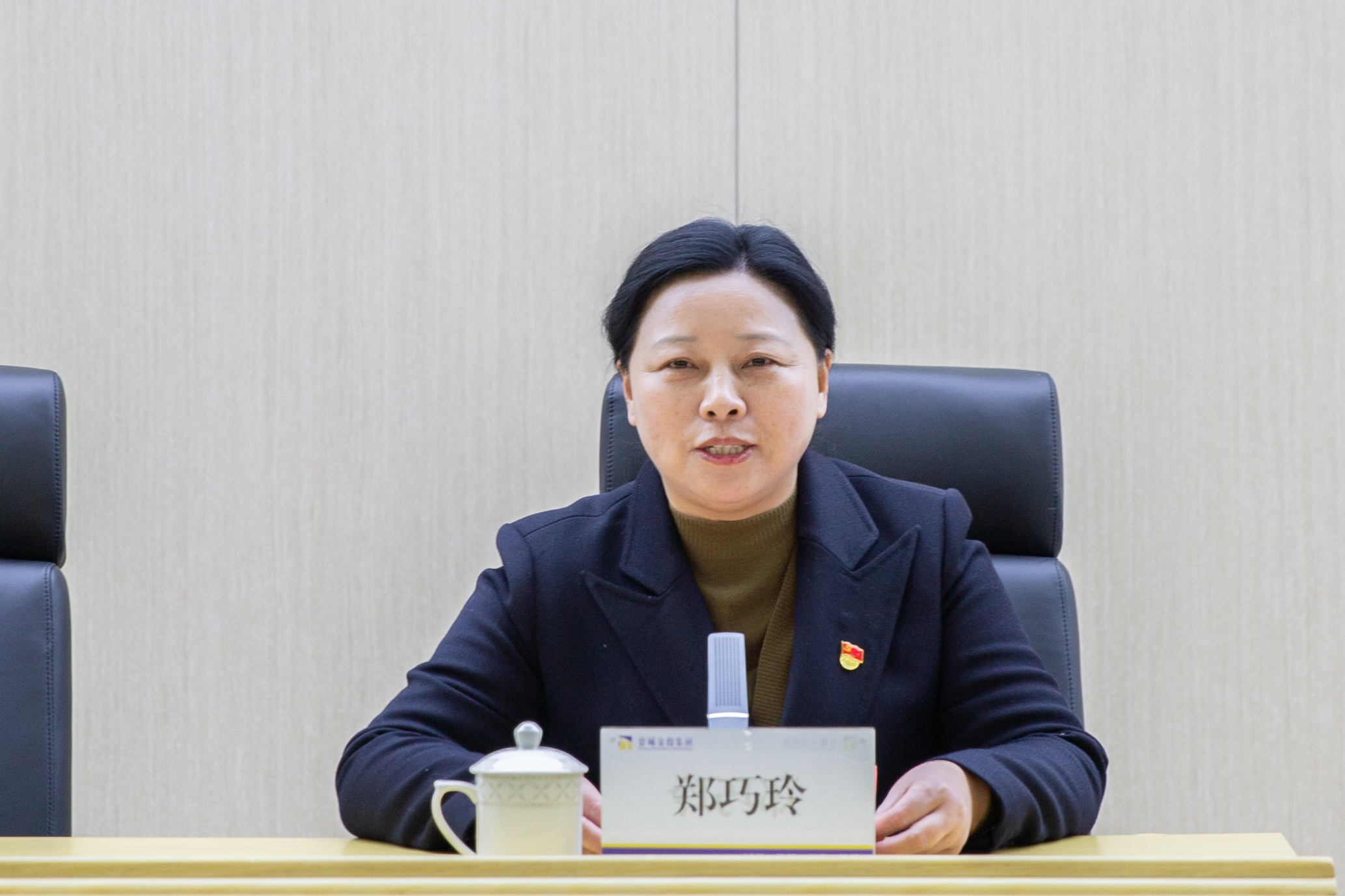 道德講堂-88.jpg 道德講堂-88.jpg