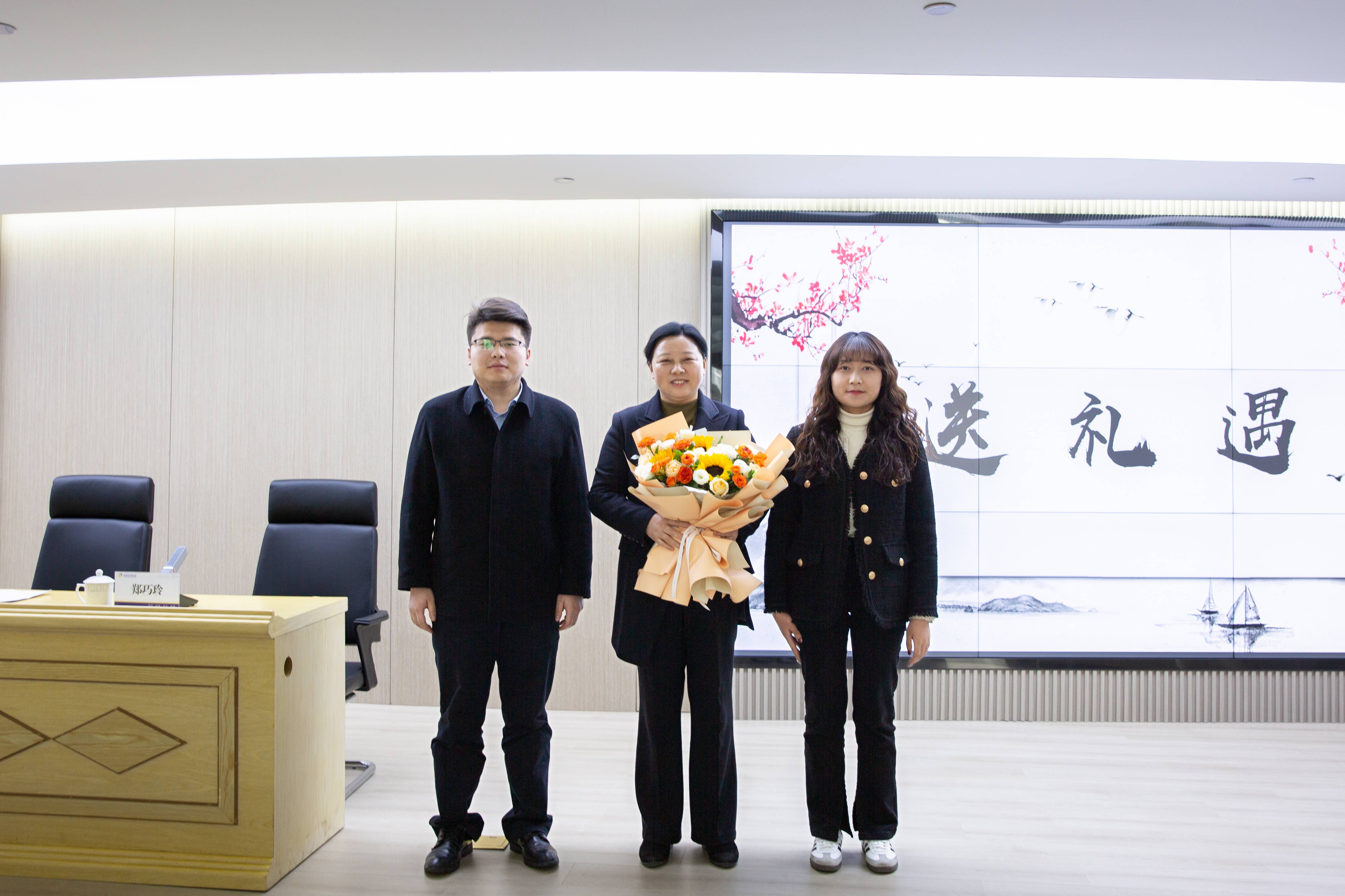 道德講堂-99_1.jpg 道德講堂-99_1.jpg