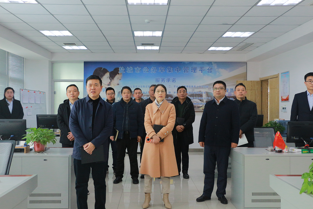 4a2a78bc04247e251db70c06d10ae80.png 4a2a78bc04247e251db70c06d10ae80.png