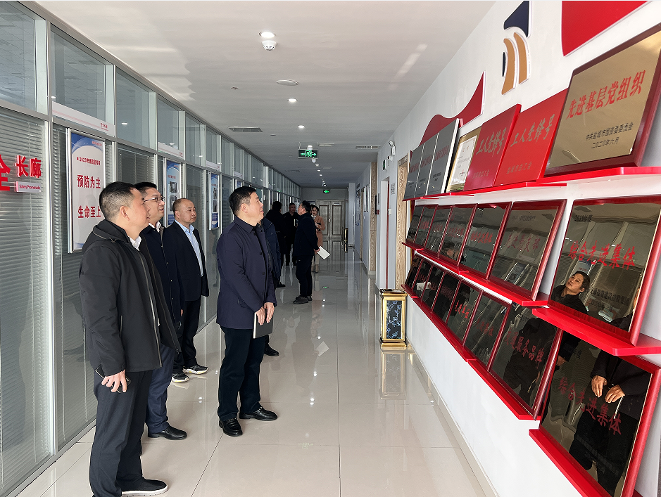 287043b20924a713c82d1644dc8c820.png 287043b20924a713c82d1644dc8c820.png