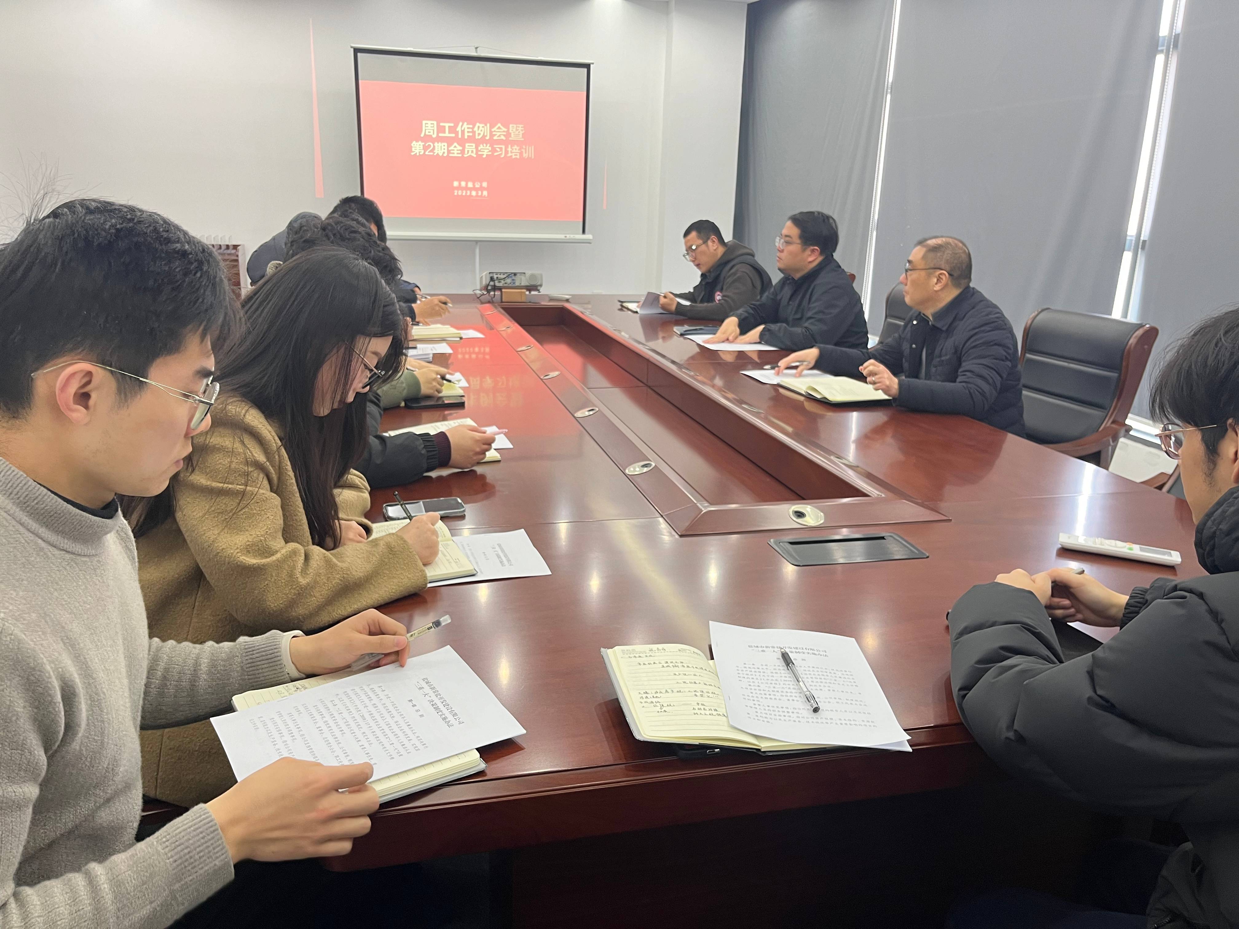 微信圖片_20240312164717(1).jpg 微信圖片_20240312164717(1).jpg