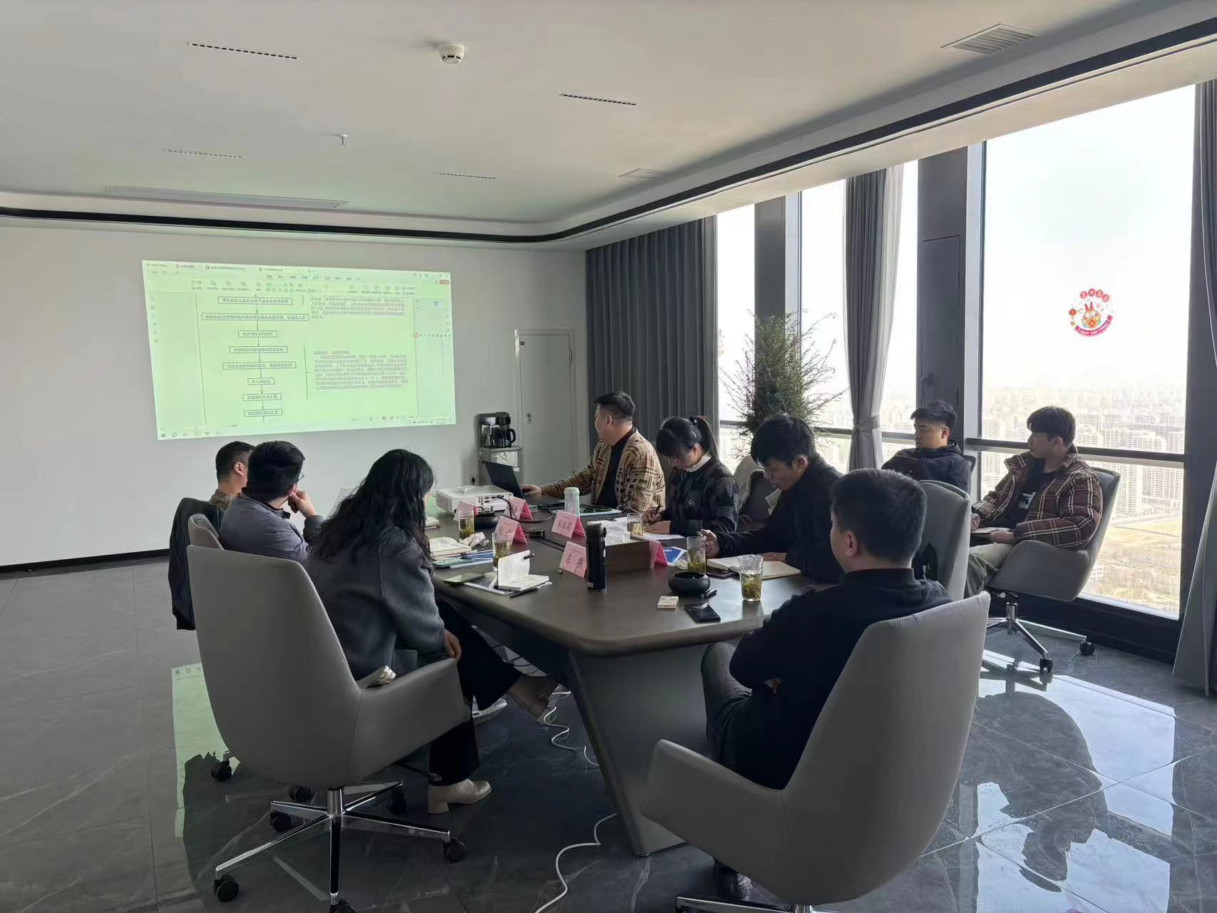 正在上傳... 正在上傳...