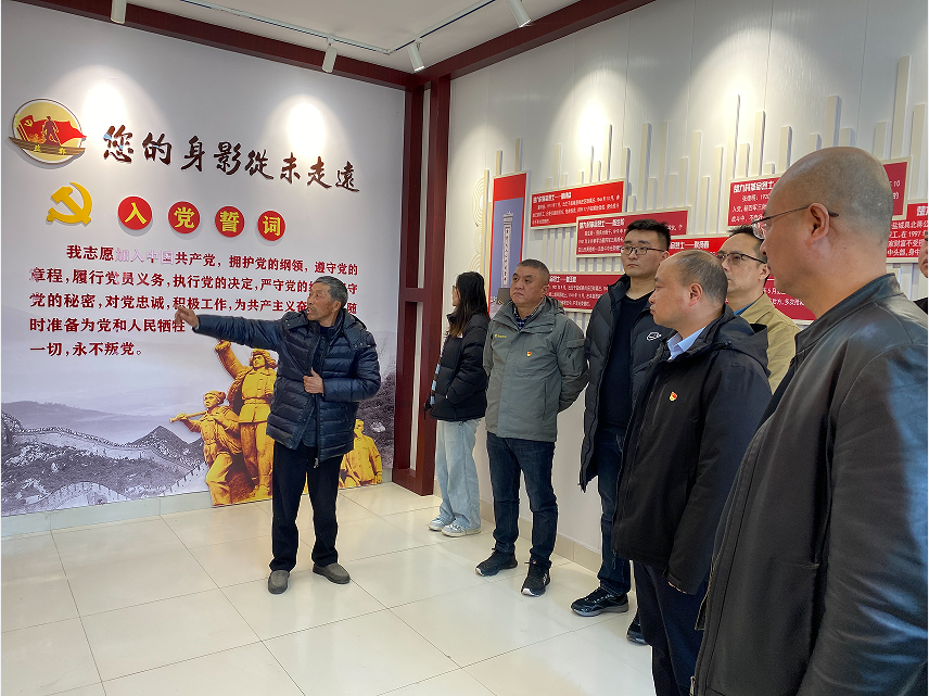 c4123511da112a767e83628ddf4368f.png c4123511da112a767e83628ddf4368f.png