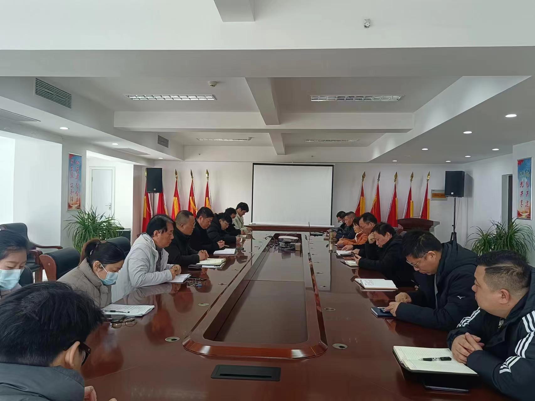 75903bceca94bfc1aaf1c710a70d28b.jpg 75903bceca94bfc1aaf1c710a70d28b.jpg