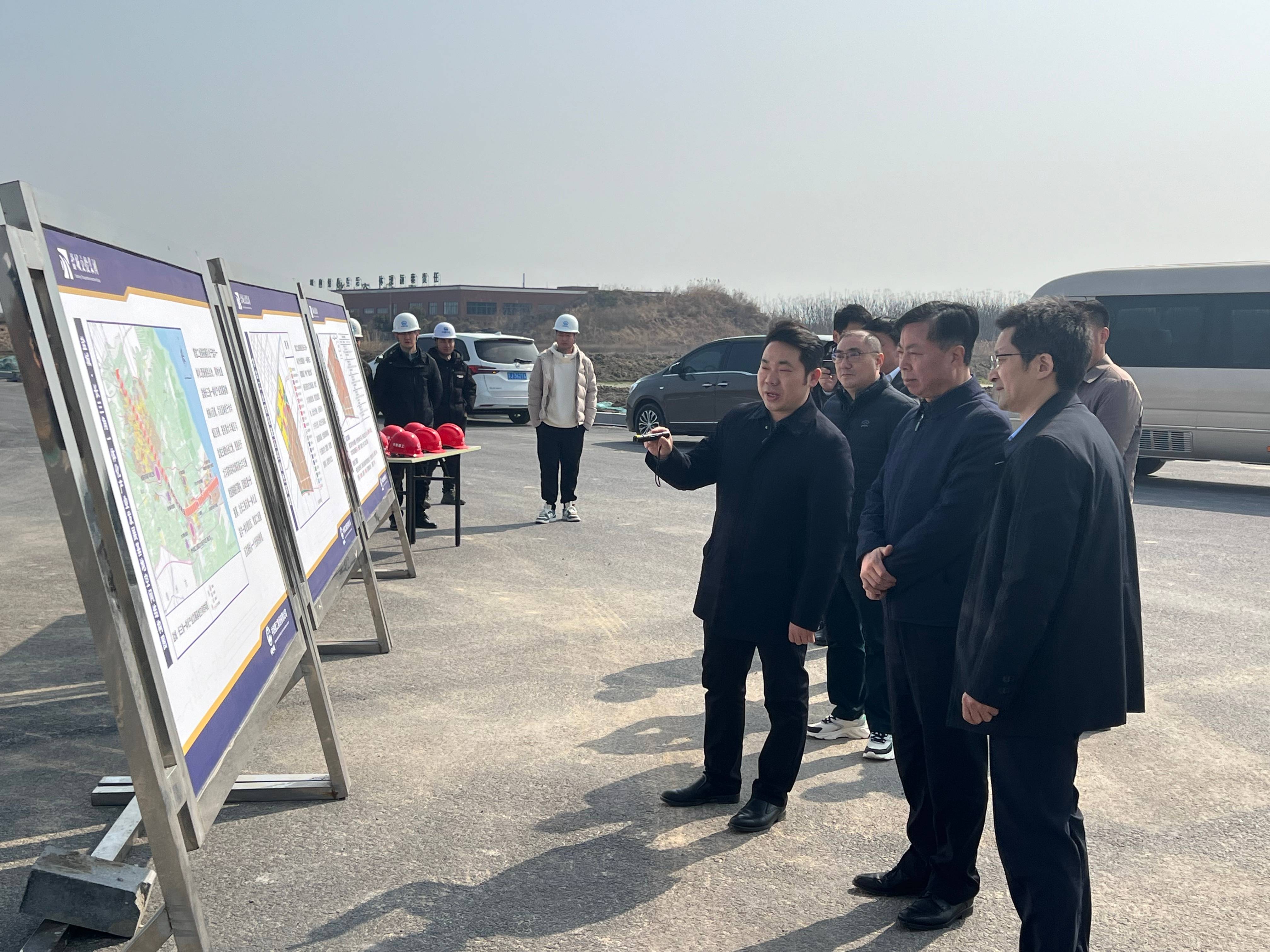 948ce1699a930a657c39aabdd5279d2(1).jpg 948ce1699a930a657c39aabdd5279d2(1).jpg