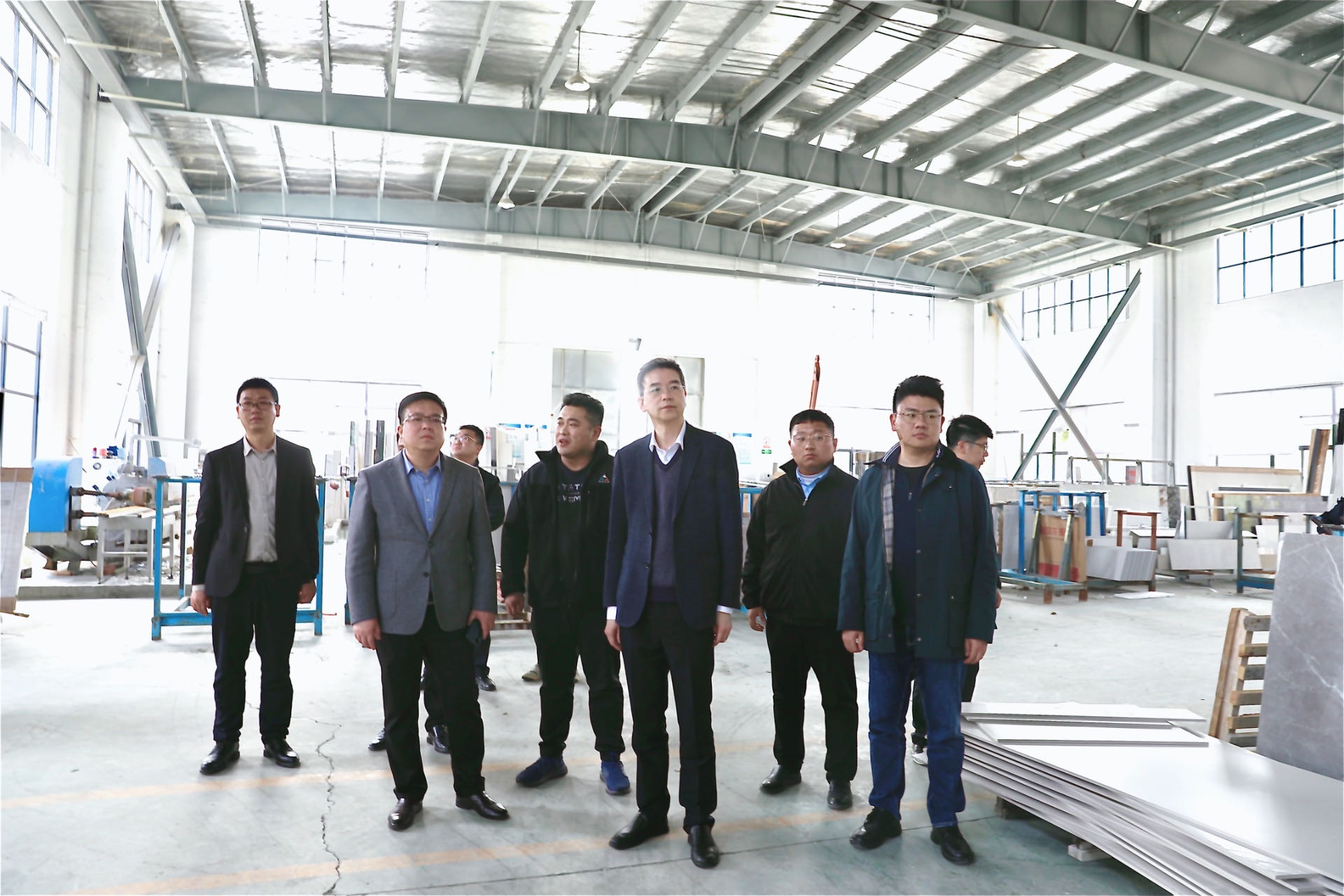 清明節(jié)前檢查 (2).jpg