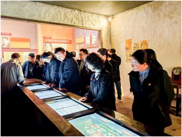 正在上傳... 正在上傳...