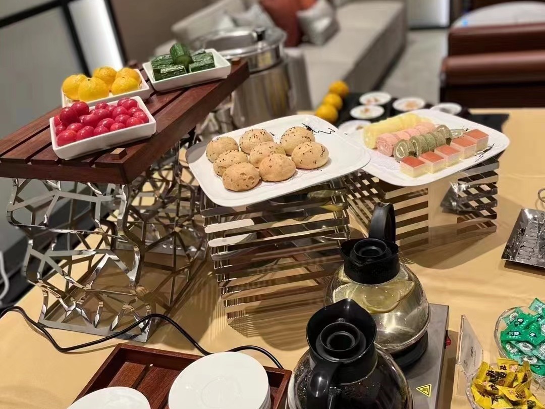 正在上傳... 正在上傳...