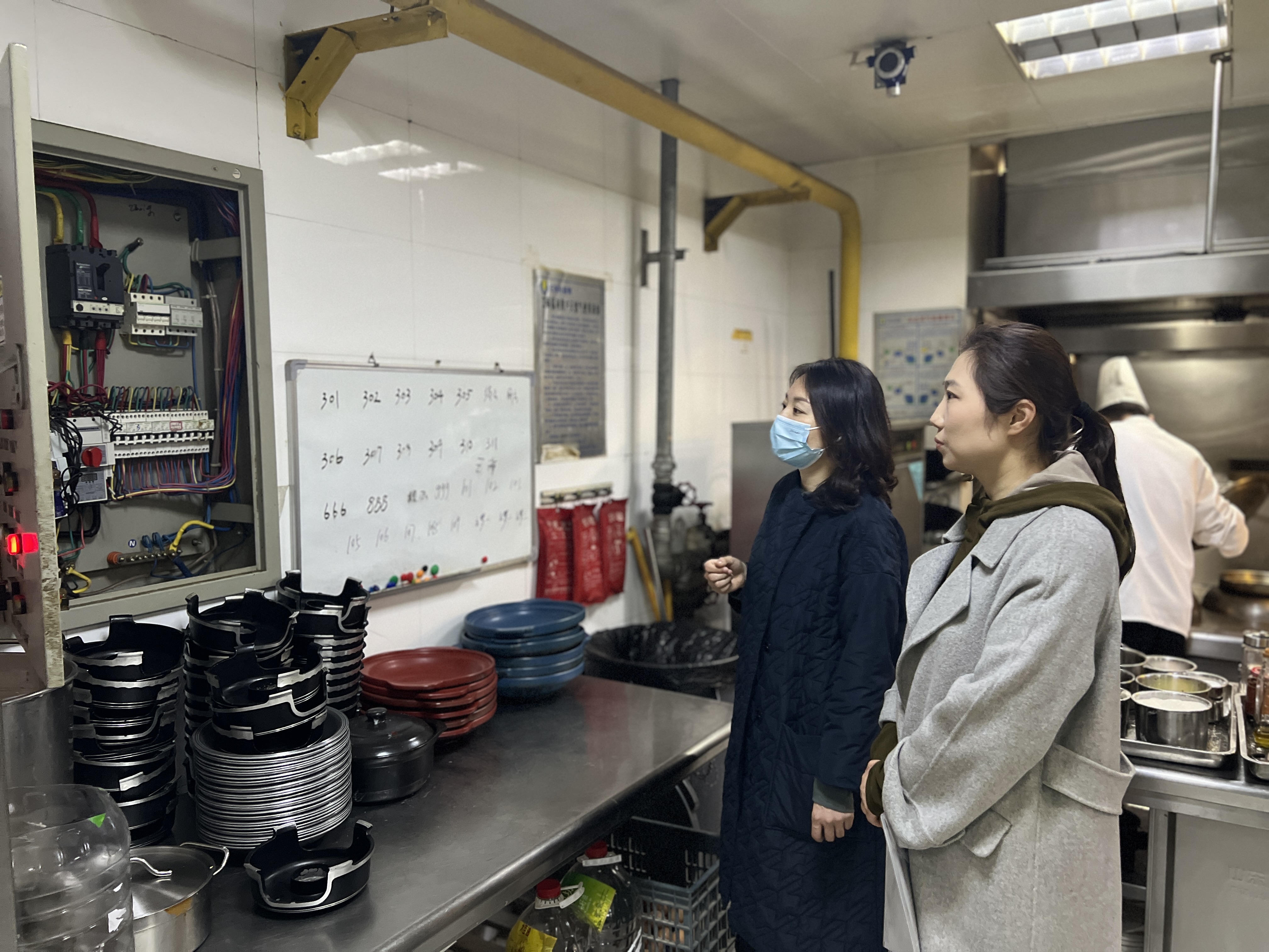 正在上傳... 正在上傳...