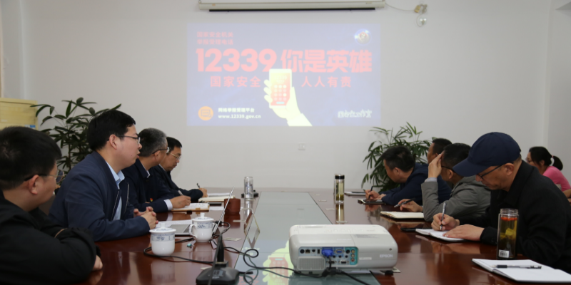 圖片3.png 圖片3.png