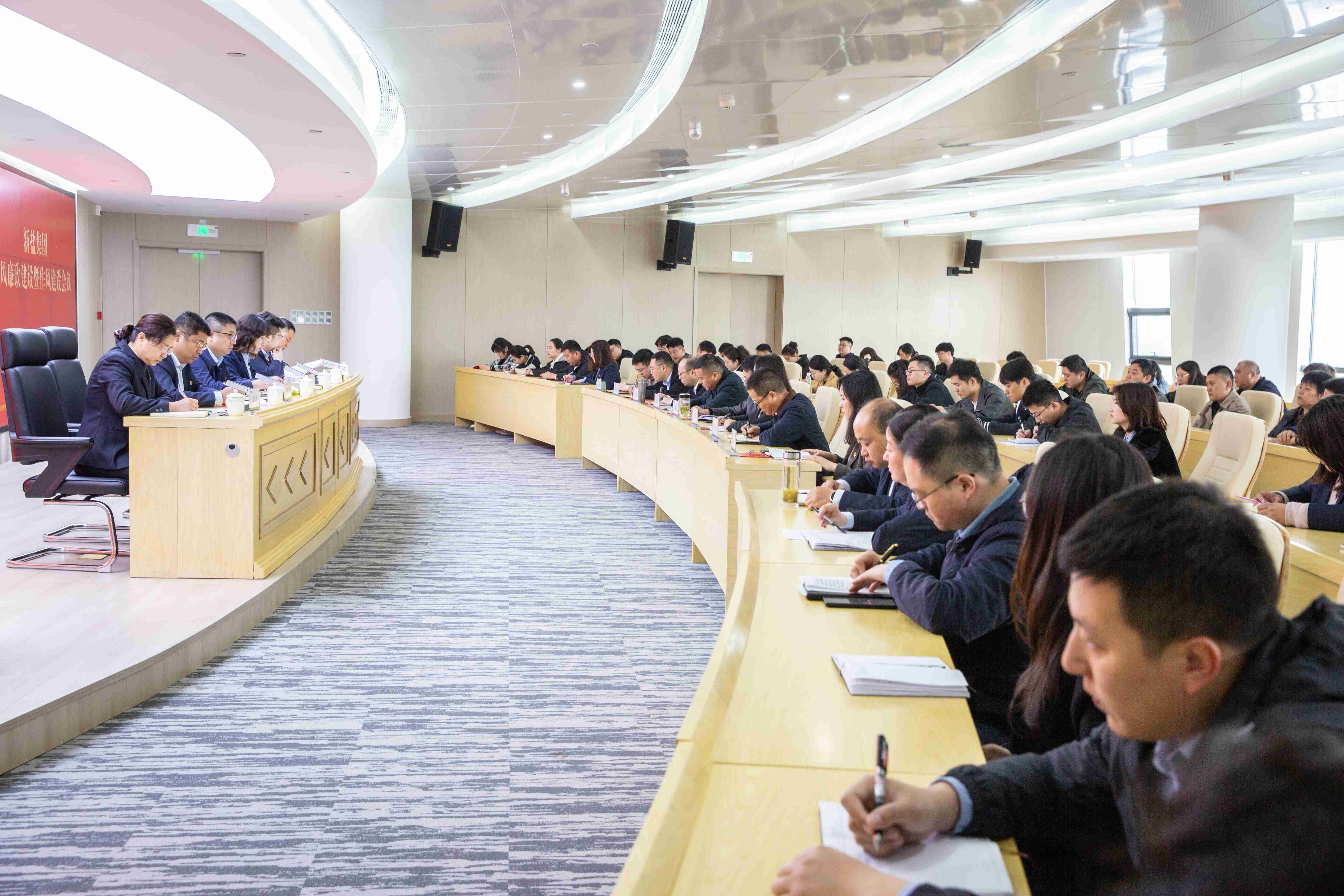 20240412-4(1).jpg 20240412-4(1).jpg