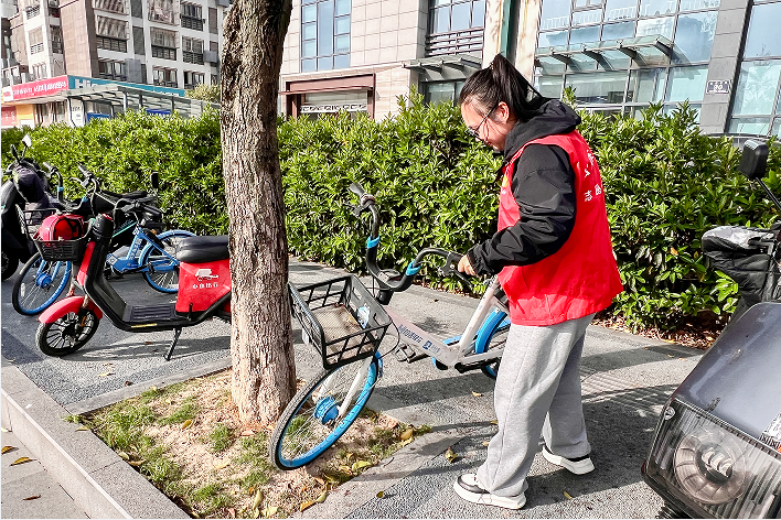 ffae933984a88f5a44b7f40c61cd951.png ffae933984a88f5a44b7f40c61cd951.png