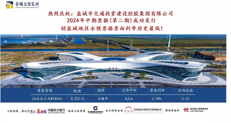 封面圖1.jpg 封面圖1.jpg