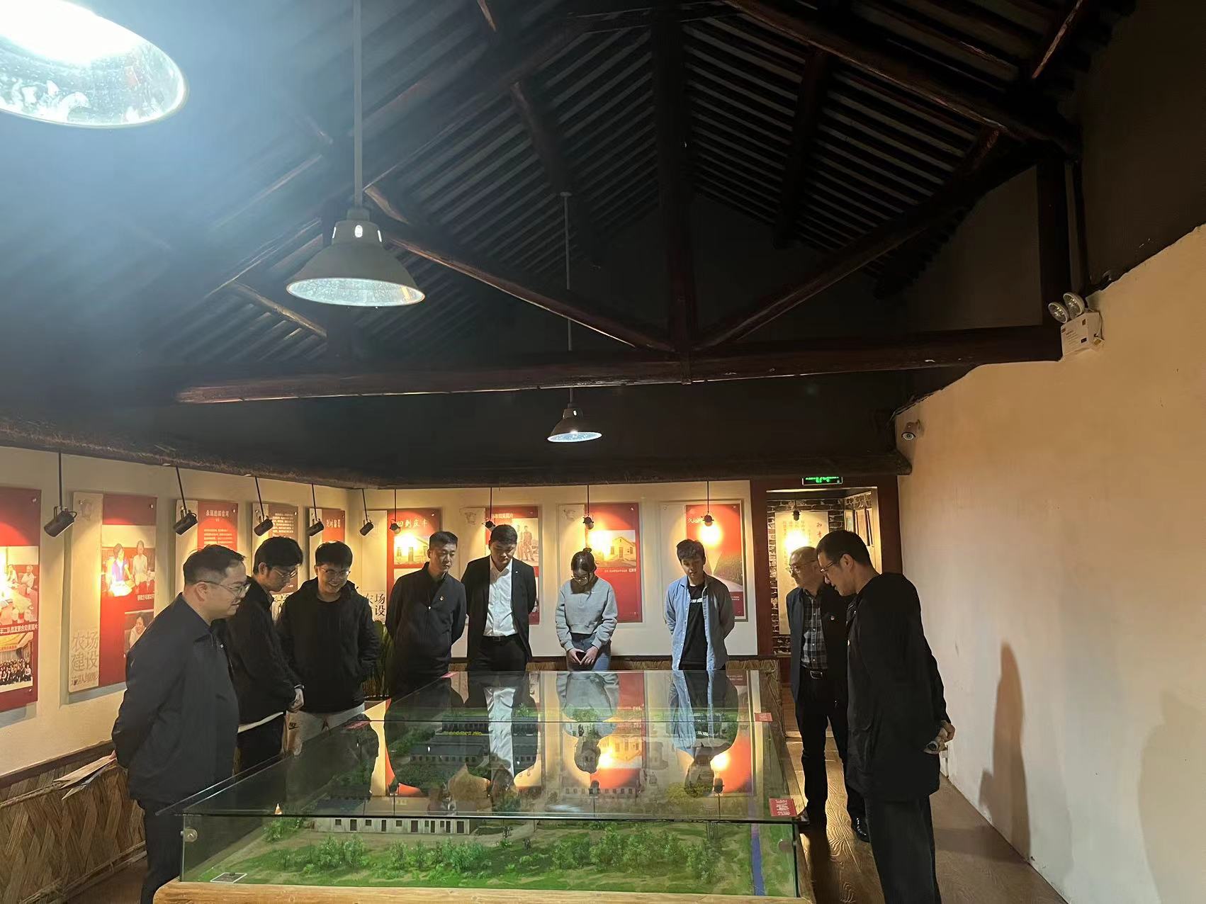 495772b061fd1097c8c5ae8d0547294.jpg 495772b061fd1097c8c5ae8d0547294.jpg