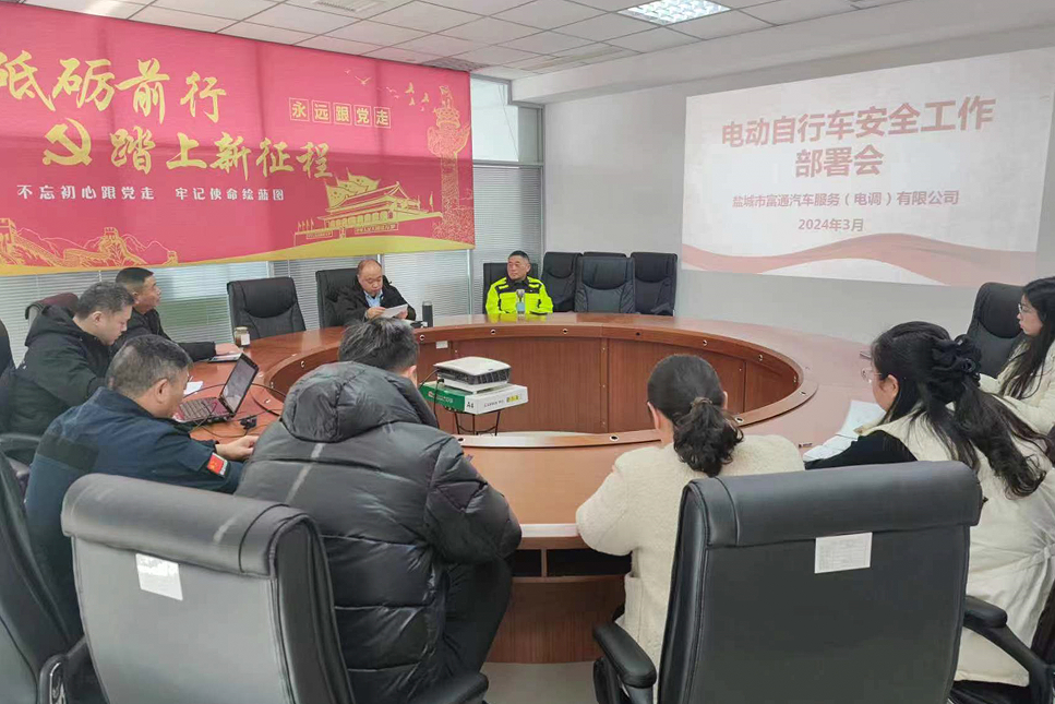 111ad7ae7f6181df571747dd8e1eeee.png 111ad7ae7f6181df571747dd8e1eeee.png