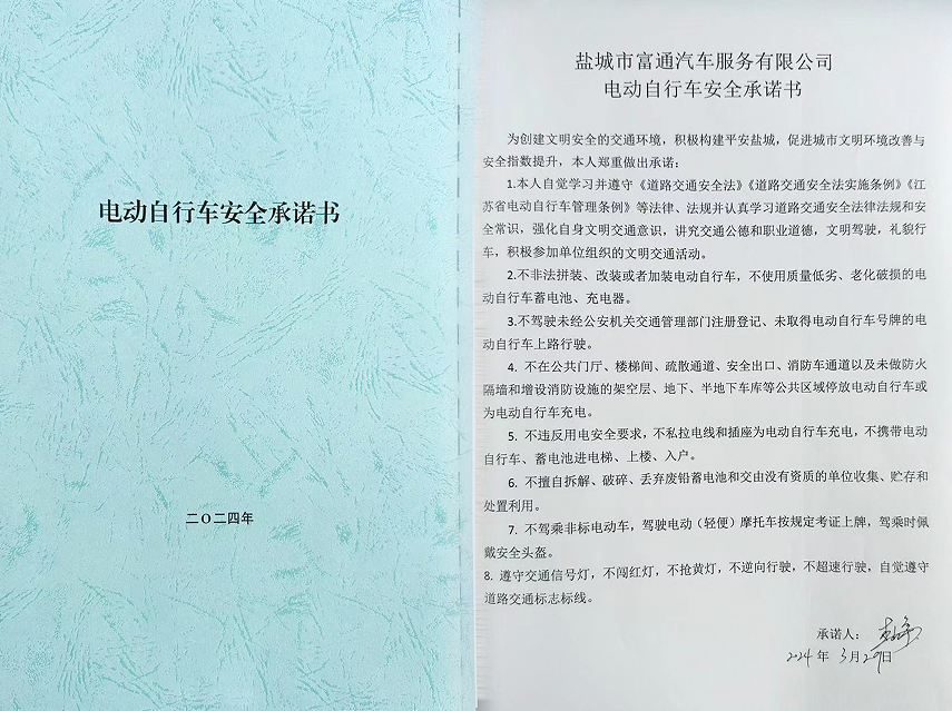 c958c721290d5775dde7cbd066f18ec.png c958c721290d5775dde7cbd066f18ec.png