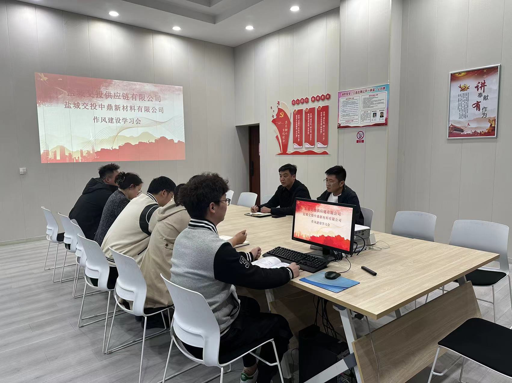 正在上傳... 正在上傳...