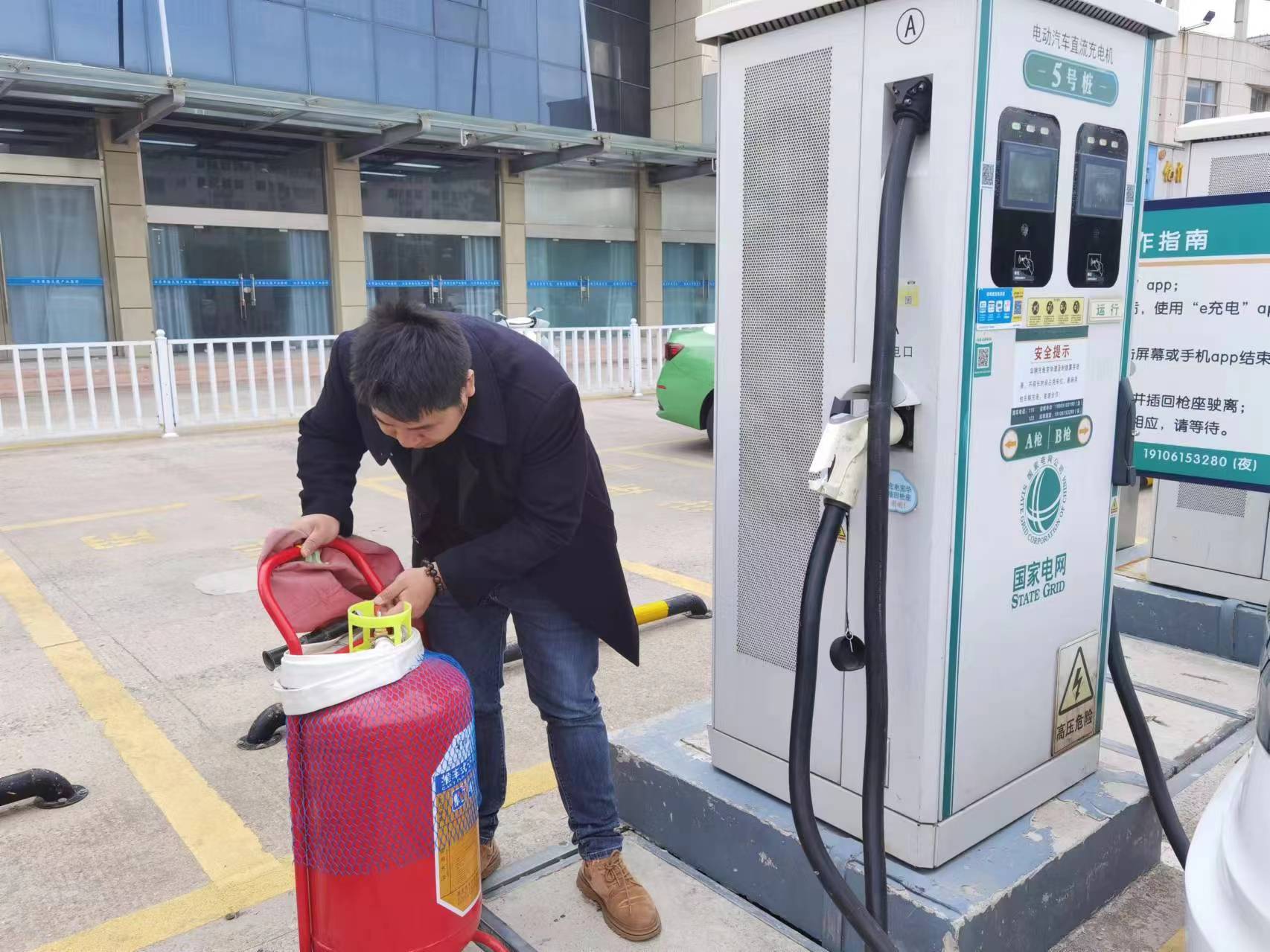 正在上傳... 正在上傳...