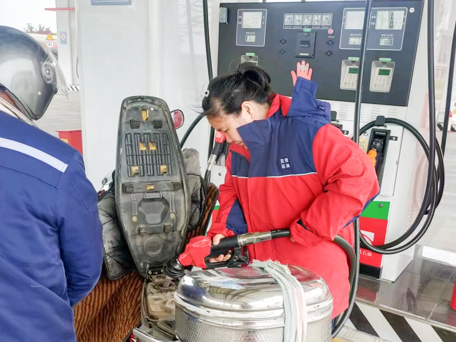 20240506-新鹽交投石油_副本.jpg 20240506-新鹽交投石油_副本.jpg