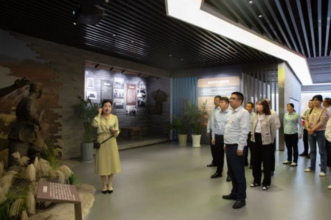 92763afa27e25fd3c98200abd0fc2d82.jpeg 92763afa27e25fd3c98200abd0fc2d82.jpeg