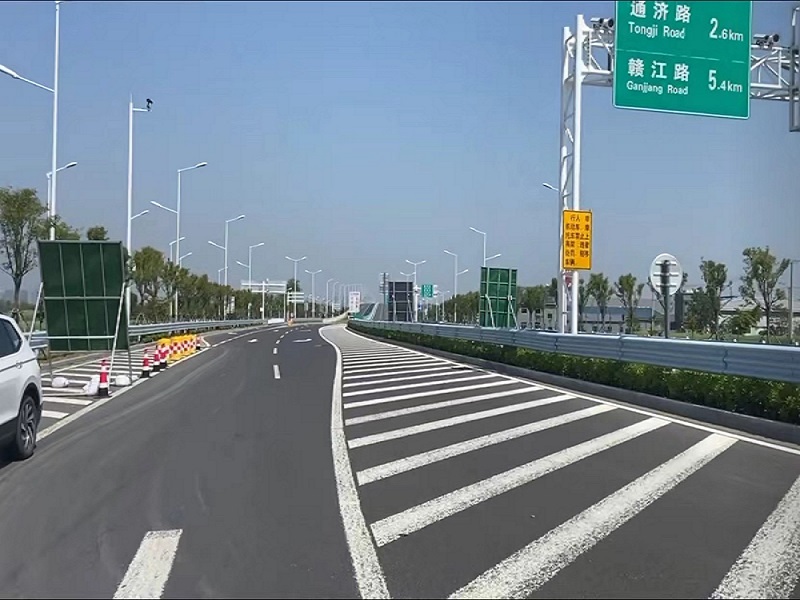 IMG_5687(20240515-095303).jpg IMG_5687(20240515-095303).jpg